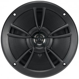 BOSS Audio CER653. ����������� �������������� CER653.